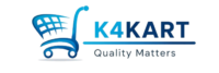 k4kart logo removebg preview