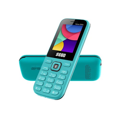 04435ddaa9b6eebc950b68b735096688 Sego Value 200S Pta Approved Mobile Providing Reliable Quality Everyday Mobile Support