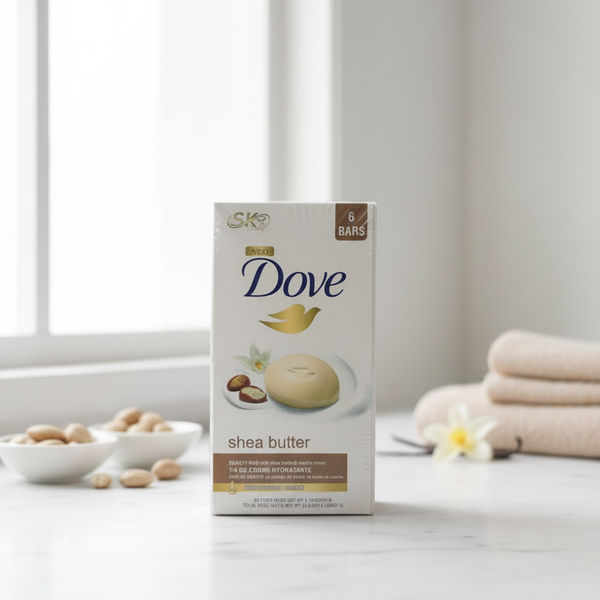 067e719961097bd933857b54691bdff6 Neo Dove Pack Of 6 Designed As A Multipack Option Offering Six Units In A Single Set