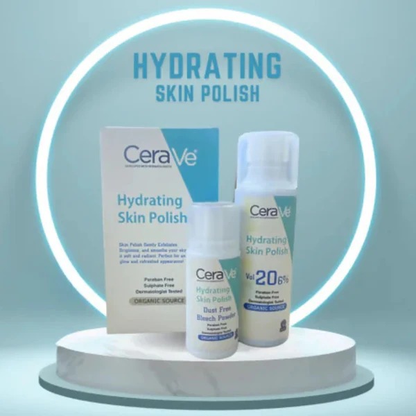 13_8b0c2702-95fe-4e28-b829-c4121e88488c_grande CeraVe Hydrating Skin Polish Smoother Skin | Best Quality Hydrating Skin Polish - Image 3