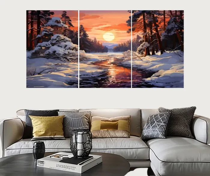 13a16fe559083b1a1f6eb3eb4ec9e354 Set of 3 Motivational Wall Art Frames – 8x11" MDF Wooden Phototiles with Sticky Tape for Easy Wall Mounting