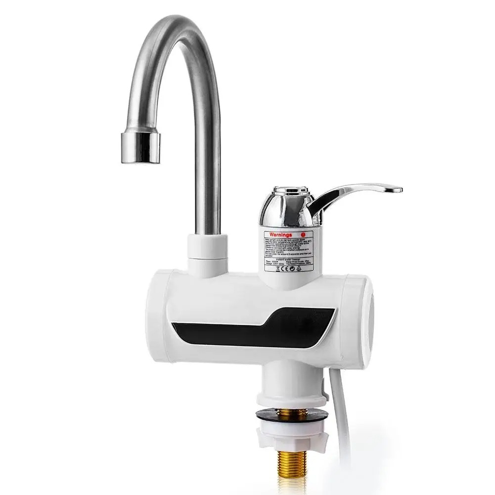 1757832928-68c666e093728-WhatsApp-Image-2025-09-11-at-2.52.57-PM Electric Kitchen Water Heater Tap – Instant Hot Water Faucet | Fast Heating Tankless Faucet - Image 3