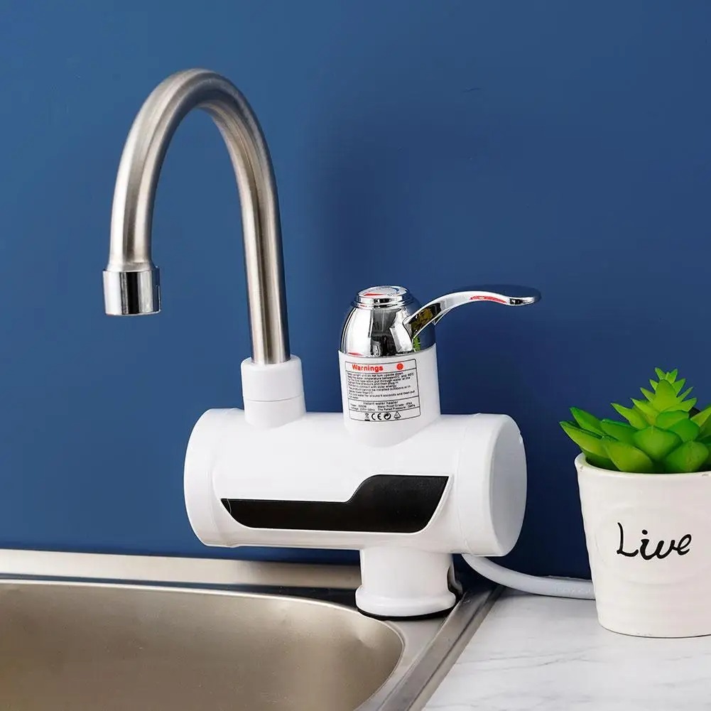 1757832930-68c666e2792ad-WhatsApp-Image-2025-09-11-at-2.52.56-PM Electric Kitchen Water Heater Tap – Instant Hot Water Faucet | Fast Heating Tankless Faucet