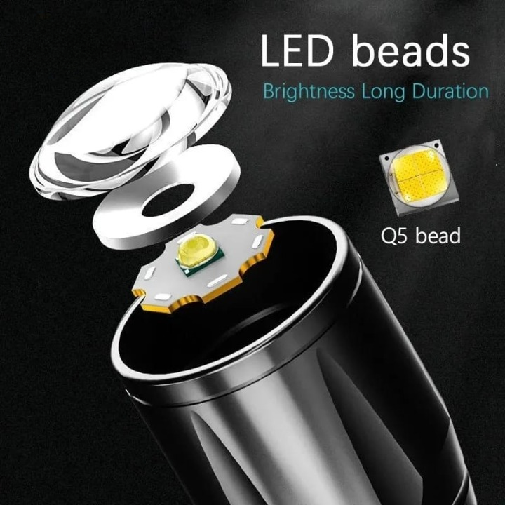 1757835501-68c670ed06bf7-imgi_3_WhatsApp-Image-2024-10-31-at-6.25.27-PM-2_cleanup Mini Rechargeable LED Flashlight – Waterproof Torch with USB Fast Charging & Side Lamp - Image 4