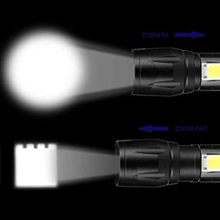 1757835502-68c670eea508b-imgi_2_WhatsApp-Image-2024-10-31-at-6.25.26-PM Mini Rechargeable LED Flashlight – Waterproof Torch with USB Fast Charging & Side Lamp - Image 3