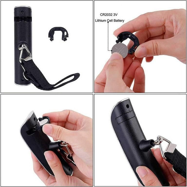 1757840786-68c685924038d-imgi_52_5e20c8b9f4e6dde40a7f596eddd1a695 Portable Digital Luggage Scale – LCD Display & Unit Conversion for Travel - Image 4