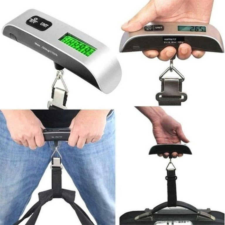 1757840789-68c685957dae2-imgi_51_2096d596c42ce29a4e5c71fc75b73608 Portable Digital Luggage Scale – LCD Display & Unit Conversion for Travel - Image 3