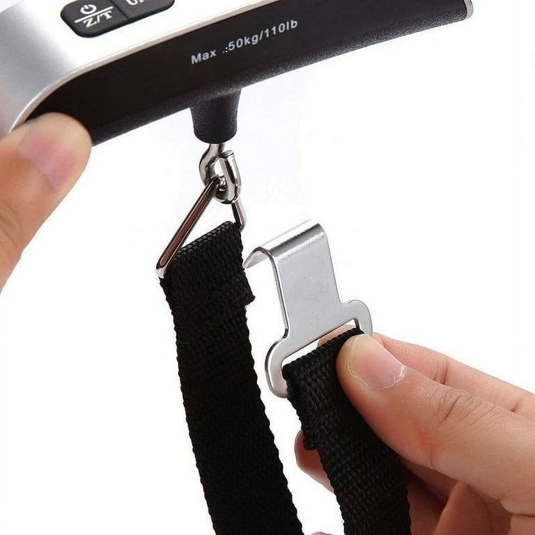 1757840791-68c68597b7fb1-imgi_53_cc116c8aacb7ba2e2784bbd5fb140da2 Portable Digital Luggage Scale – LCD Display & Unit Conversion for Travel - Image 2