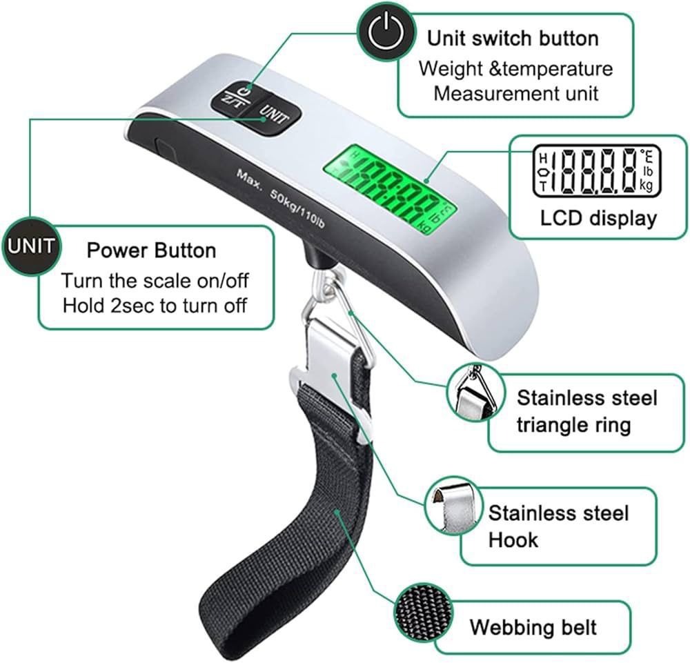 1757840793-68c68599e9773-imgi_54_8fa7eddb3b869fe68f95ba2ddb2e019b Portable Digital Luggage Scale – LCD Display & Unit Conversion for Travel