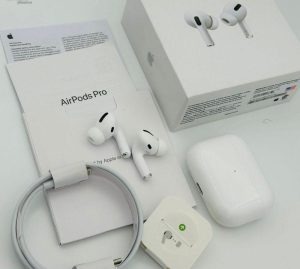 1757851239-68c6ae670f5cb-imgi_12_4-13-800x800-1-300x269 Apple Pro 2 Bluetooth Earbuds – Bazzer Sound | Magnet | Volume Control | Wireless Charging - Image 2