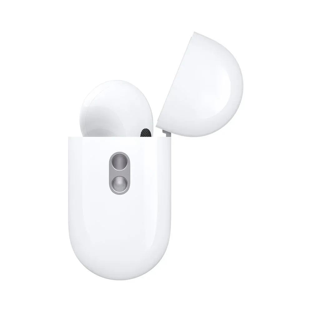 1757851243-68c6ae6bad16c-imgi_3_4-8.jpeg Apple Pro 2 Bluetooth Earbuds – Bazzer Sound | Magnet | Volume Control | Wireless Charging
