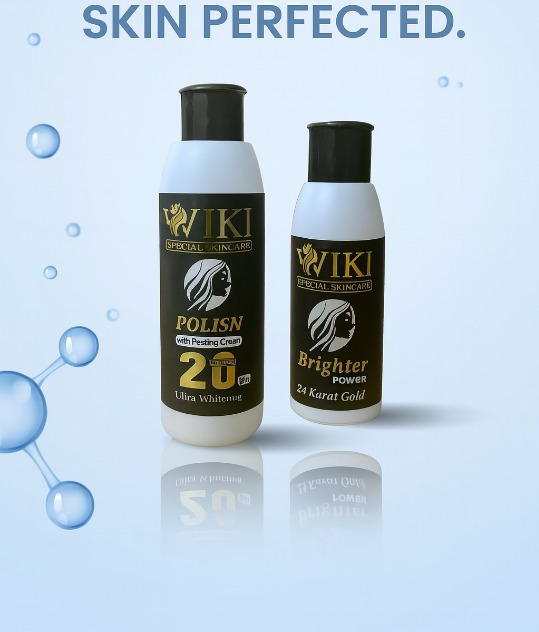 1758016339-68c9335304b40-Copilot_20250916_144109_cleanup VIKI Special Skincare Brighter Power 24K Gold & Polish Peeling Cream – Ultra Whitening Set (Black)