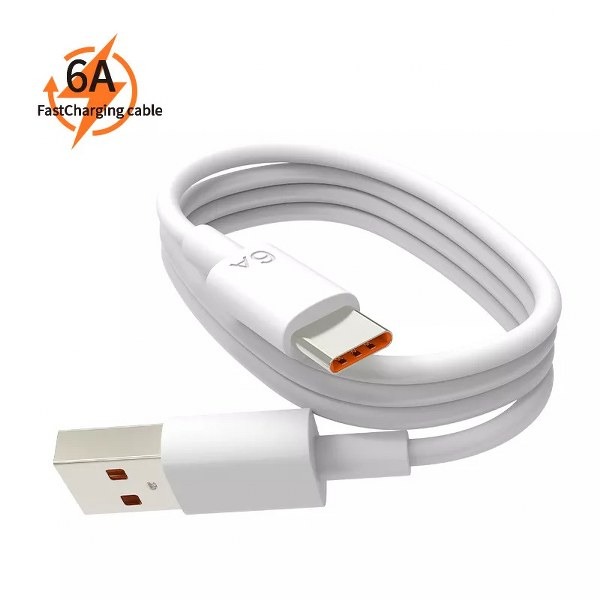 1758085014-68ca3f96e2b0a-imgi_80_d0809023c095f9aaf46f288ff95bca0d 6A Original Type-C Cable – Fast Charging & Data Transfer