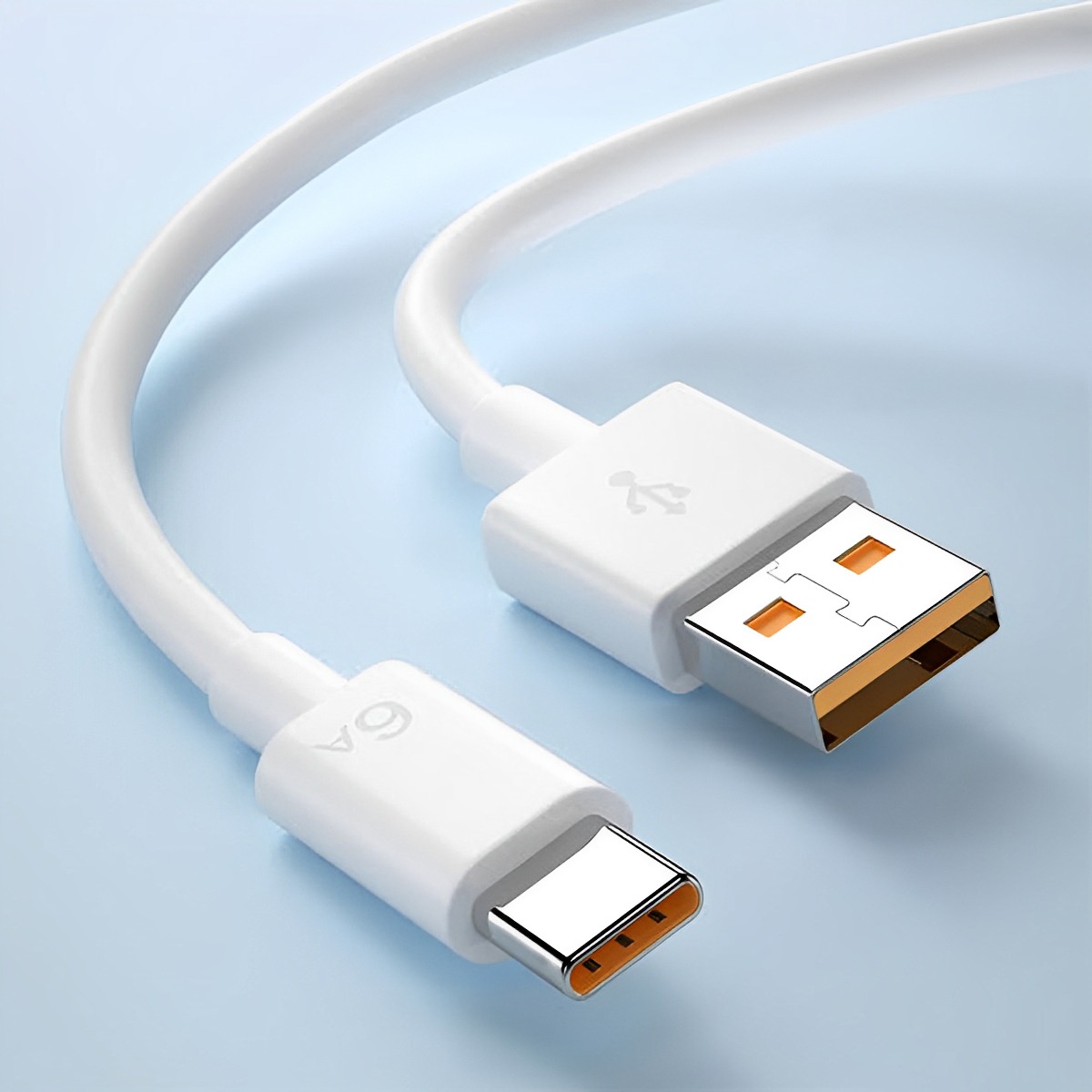 1758085015-68ca3f97bbd78-imgi_66_S924825ab659442b091533661272c2905f 6A Original Type-C Cable – Fast Charging & Data Transfer - Image 3