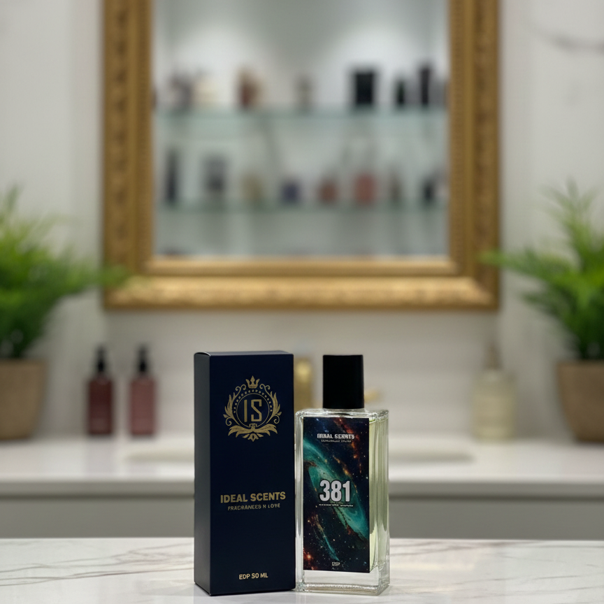 17c6064140bf84e222e07a329efb1c9b 381 Unisex Fragrance | 50ml | Long Lasting 8–10 Hours | Perfect for Parties, School & College