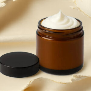 Zafrani Luxury Beauty Cream – 250g Original Formula Infused with Pure Saffron for Intense Glow, Skin Brightening, and De