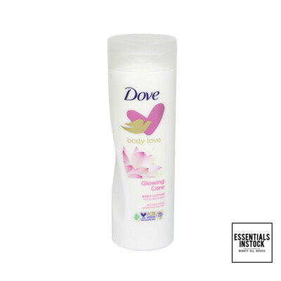 19ee11e3648fe4fba8a664727b5d1533 Dove Glowing Care Body Lotion 250ml | Deep Nourishing And Hydrating Liquid Lotion For Smooth, Radiant, And Soft Skin - Image 2