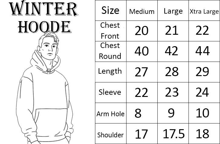 1a6f544b71c664712181242d08f2c29e No Limits Grey Hoodie – Premium Summer Collection for Men & Boys | Stylish, Comfortable & Casual Wear - Image 4