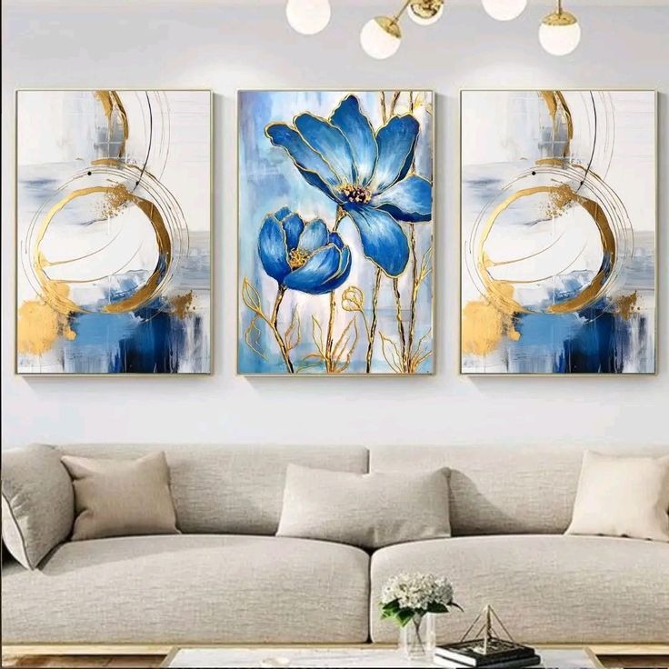 1a99335c4ab9d05f47aa800e40a9659b Set Of 3 Motivational Wall Art Wooden Phototile Frames For Wall Decor Elegant Style Durable Quality Comfortable Display