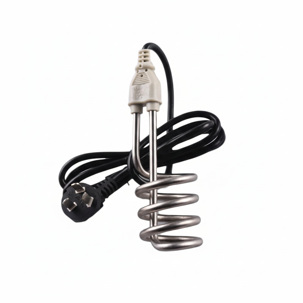 2133576da047f18831d9e0aec4e57ea9 NSG F8 2000W Stainless Steel Electric Water Heating Coil – Durable, Fast & Safe Water Heater | High-Quality Immersion Ro - Image 4