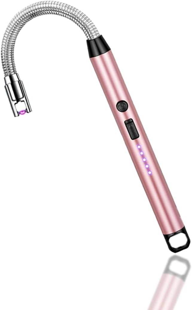 22d9bca8dcd4a1133506c97d2a05ef91 Plasma Electric Lighter – USB Rechargeable Flameless Windproof Arc Lighter