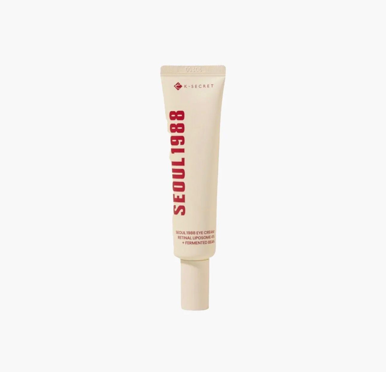 239c7752d2f369e16d1201d43d701af8 SEOUL 1988 Retinal Repair Eye Cream – Advanced Korean Eye Therapy for Dark Circles, Puffiness & Fine Lines (15g)