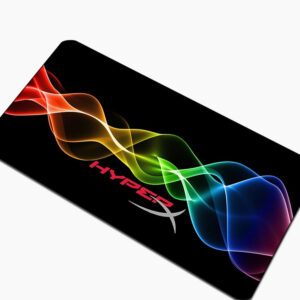 Premium Design Mousepads – Full Size Table Mats Size (900mm X 400 mm) Large Gaming Mouse pad | Gaming Mouse Pad | Sleek