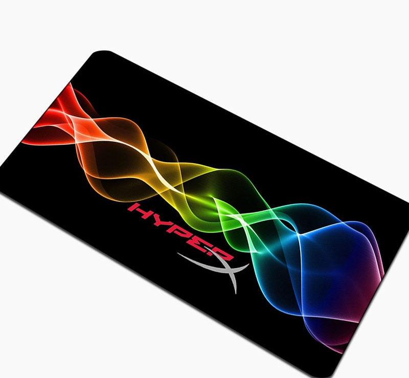 Premium Design Mousepads – Full Size Table Mats Size (900mm X 400 mm) Large Gaming Mouse pad | Gaming Mouse Pad | Sleek