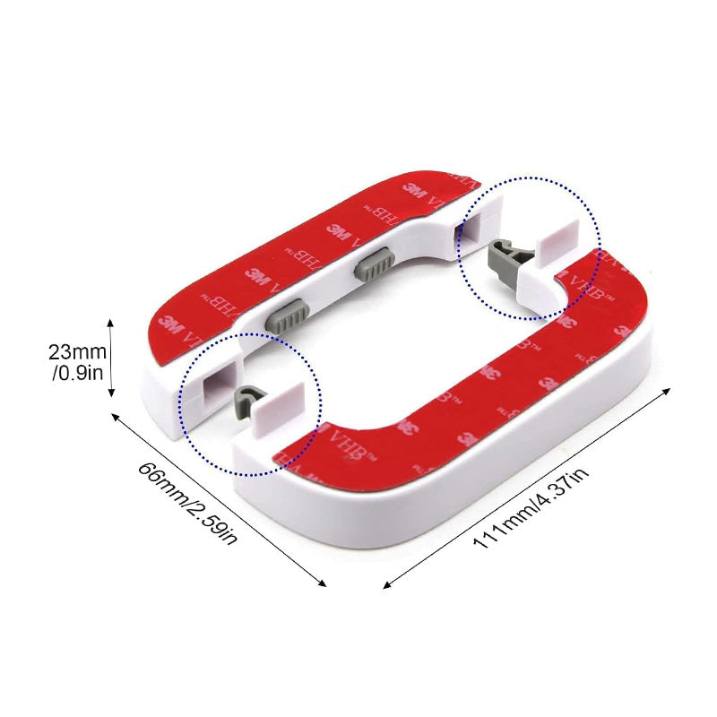 322df76197be0de6165c171381133ddd Fridge Lock Child Safety - Image 5