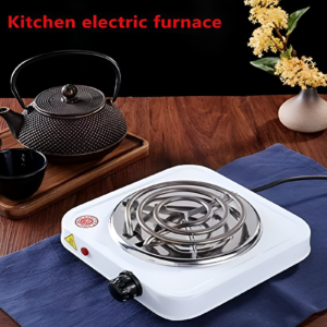 Hot Plate Electric Stove for cooking | Electric Hot Plate Stove | Electric Cooker | Electric Coil Cooking Stove | Electr