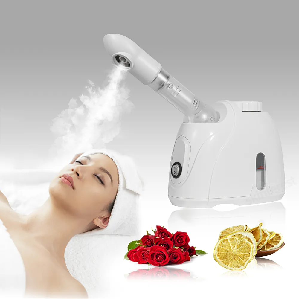 34a1963aec6c9d9f481cee80bd7d7c99.jpg_2200x2200q80.jpg_ Facial Steamer Warm Mist Humidifier for Face Deep Cleaning Vaporizer Sprayer Salon Home Spa Skin Care Whitening