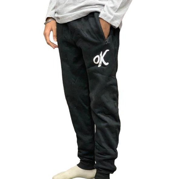 3503347f841f0d9cdfbd55f40be26098 Mens Printed Tracksuit Set Soft Fabric Stylish T Shirt and Trouser Comfortable Fashionable Outfit