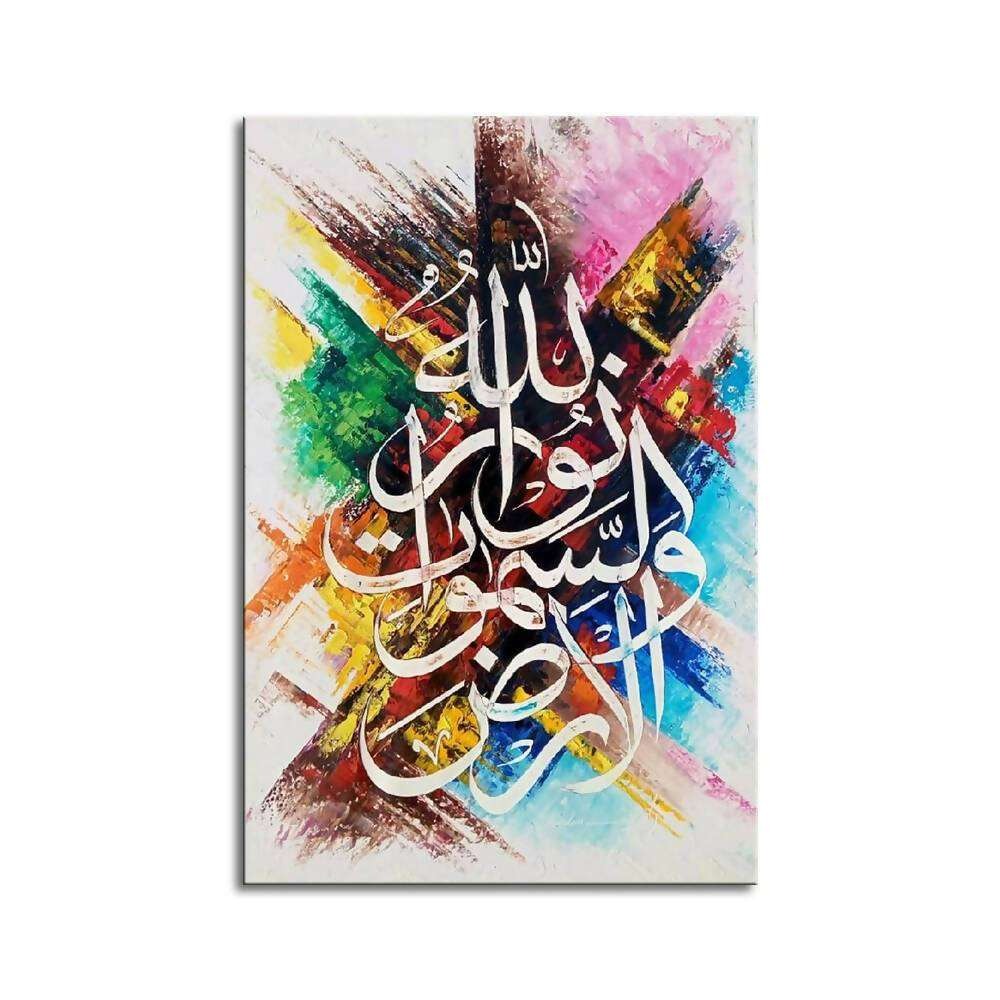 363026743aacf98d688287508d2bb60d Wooden Photo Frame – 12x16 Inches, Single Frame for Wall & Table Décor - Image 3