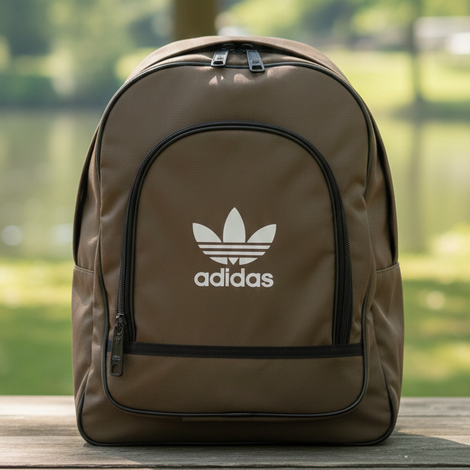 390166db39edcb1ff855183f28f1aaa6 School Bag Class 5 To 8 Durable Quality Comfortable Carry Reliable Utility Stylish Design For Students Daily School Use
