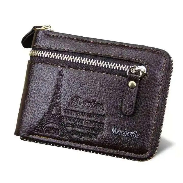 3972a77601a30fd64f1ad13c9a07718d Menbense Brand Mens Wallet Pu Genuine Leather Purse Male Wallet Multifunction Storage Bag Coin Purse Wallet Card Bags