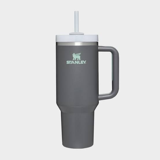 3bb2b487e72adcc77865bd5f1c0f09ae Stanley Quencher H2.0 FlowState™ Insulated Tumbler with Lid and Straw - 40 oz ( RANDOM COLOUR ) - Image 3