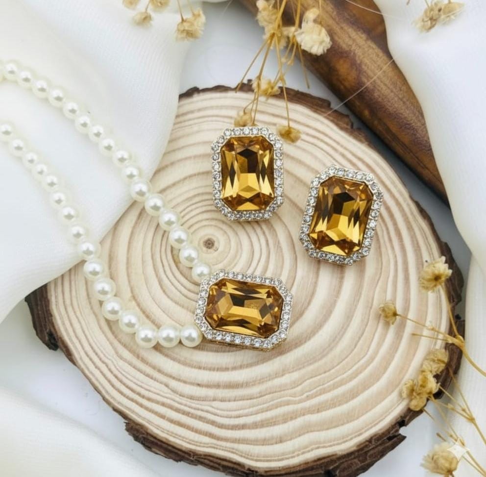 3bbd89f7d266aacdc407f495986297ae PTX-129 Elegant Jewelry Set – Timeless Design for Every Occasion