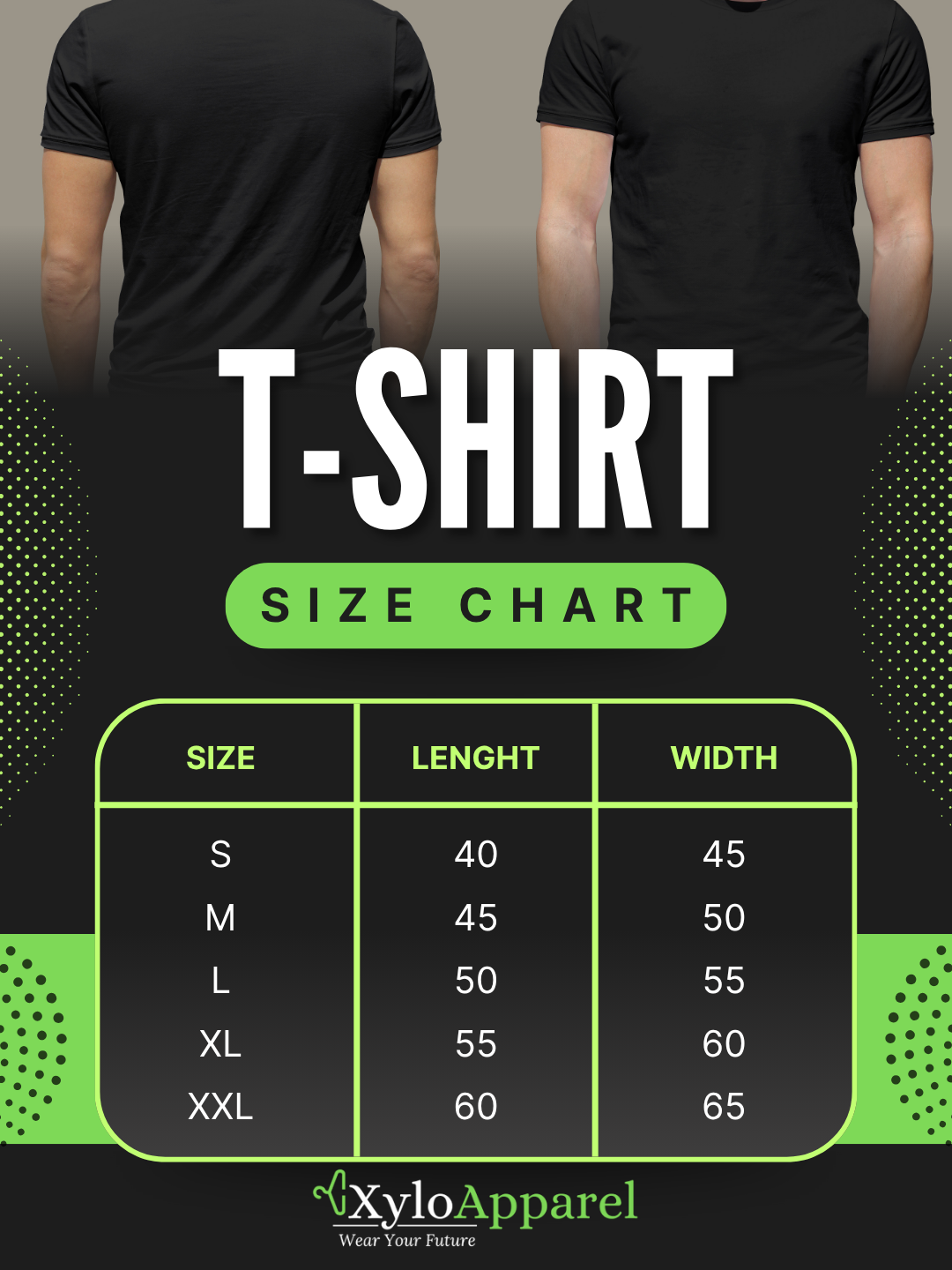 3e3f9bc997e2aa9834476c13353c2c42 T-Shirt, Easy to Wash & Lightweight Breathable Fabric, for Men - Small - Image 3