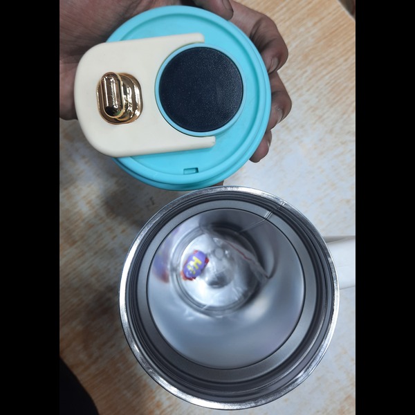 40ac42cb20f8a471ea0be31838c1ae49 Stylish Coffee Cup – Leak-Proof, Durable & Perfect for Home, Office, or Travel - Image 4