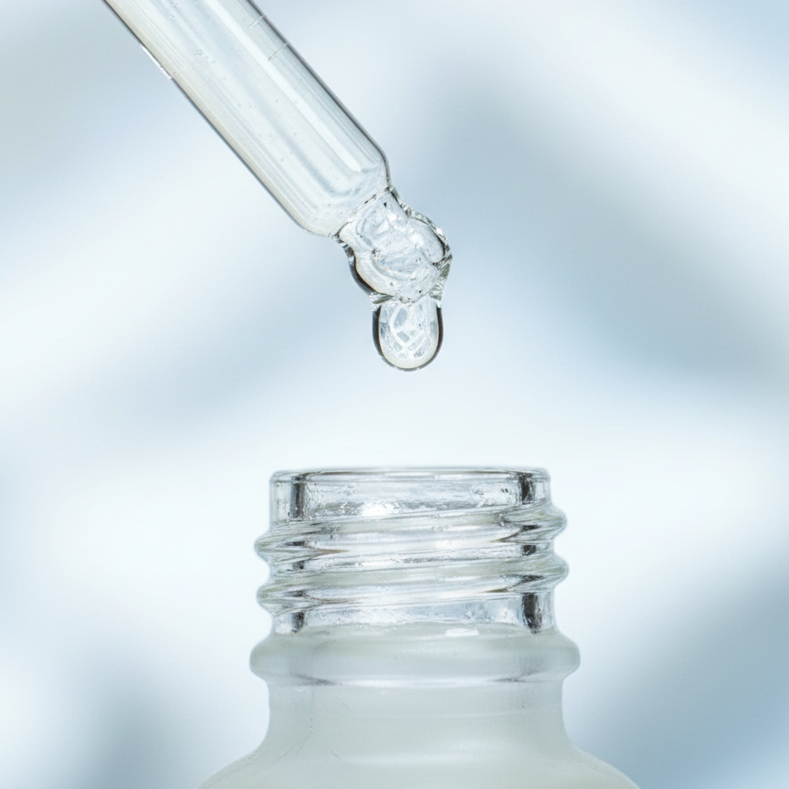 4226d654d307d6d57011b32e833a0b57 The Ordinary Skin Quench & Aqua Boost Serum | B5 + Hyaluronic Acid 2% | Deep Hydration & Radiant Skin Renewal | 30gm - Image 2