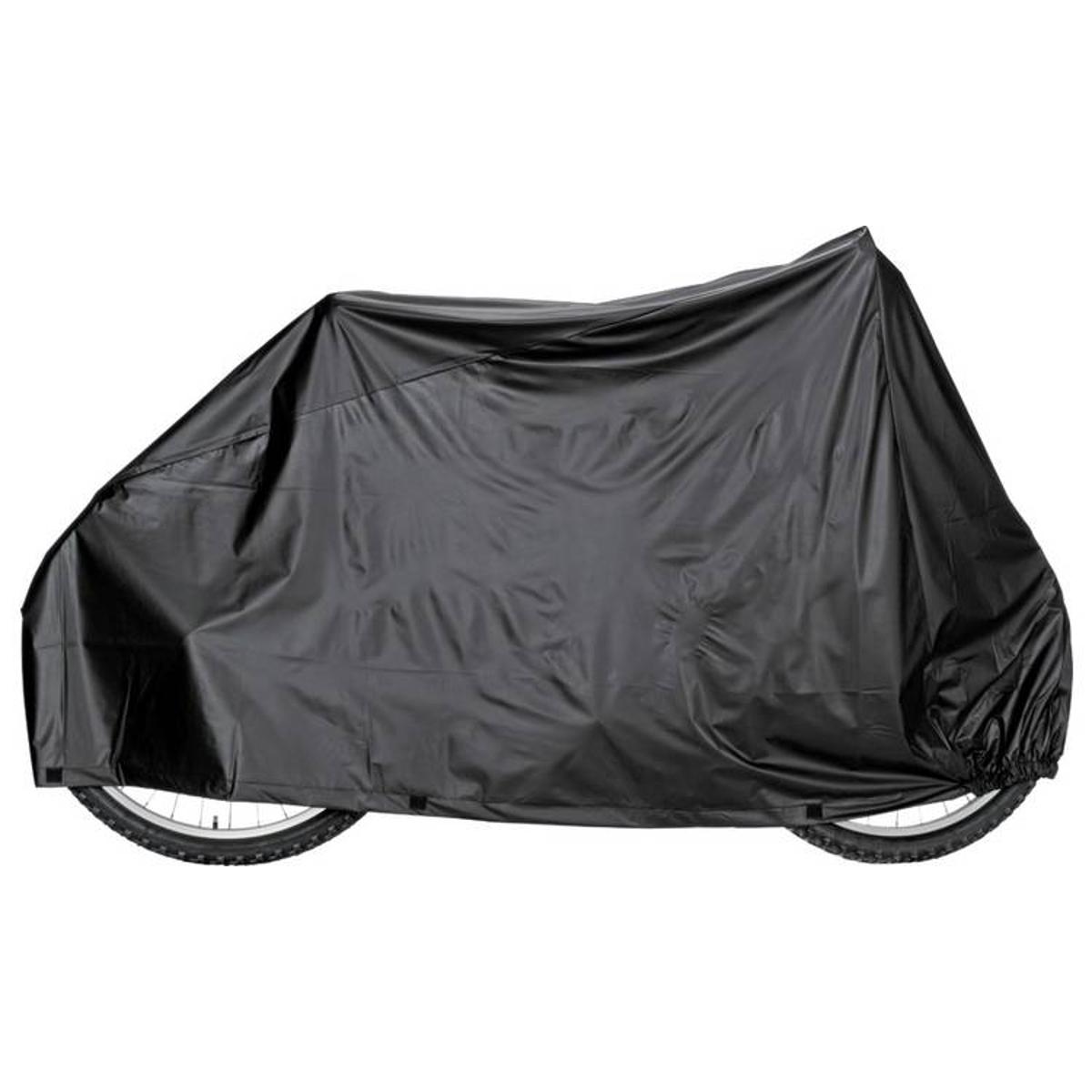 472dc51da1e0f1192f748541102e13c4 Bike Cover Dust & Water Proof Universal 70 and 125 Scratch & Rust Proof Cover ( Random Color ) - Image 4