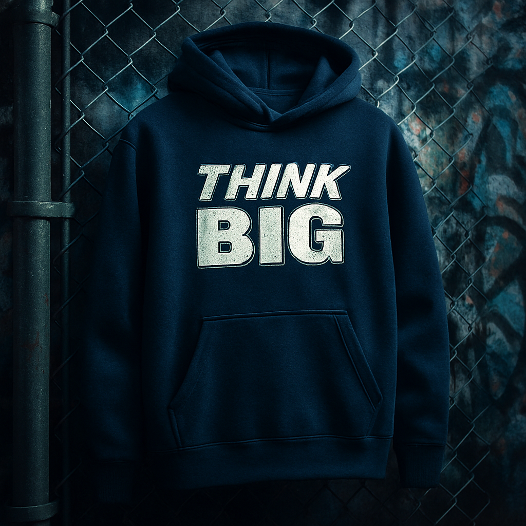 4a10477b2730ecd5d2825cd08f497523 Printed Premium Hoodies for Men & Boys – Stylish Casual Wear, Comfortable Fabric - Image 3