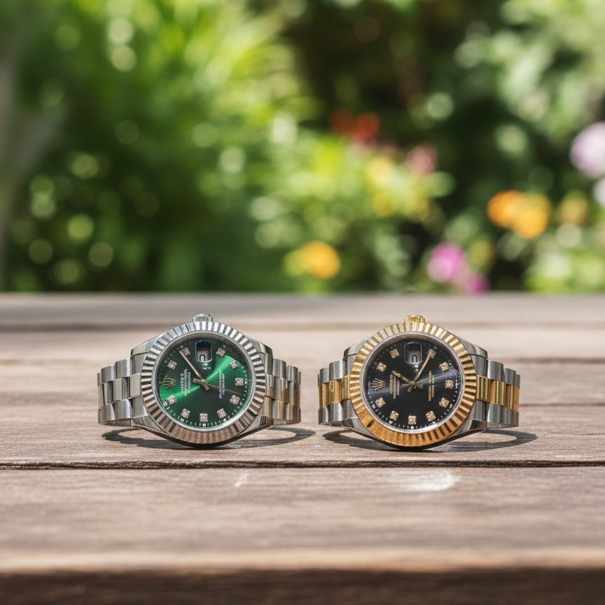 4a48d256166acc1b3d62773036bbde93 Luxury Rolex Timepieces: The Epitome of Horological Excellence and Iconic Design