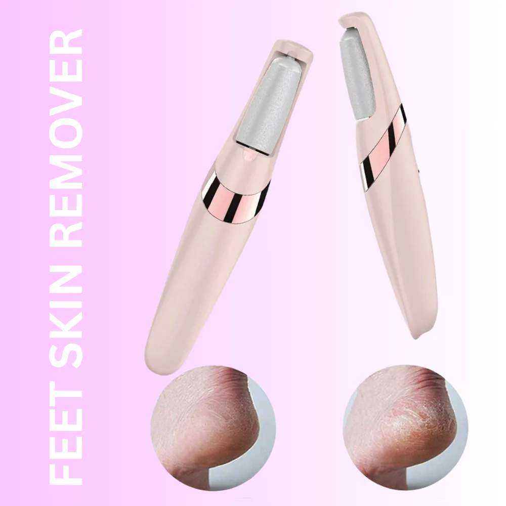 4a9b4fef50a777b5a99ec51cb465d11c Rechargeable Callus Remover – Portable Foot Care Device for Smooth and Soft Skin