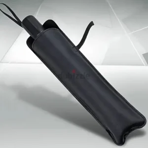 Car Umbrella Sunshade Car Windshield Sun Shade Umbrella, Sun Visor Protector, Foldable Front Window Sunshade Umbrella, H