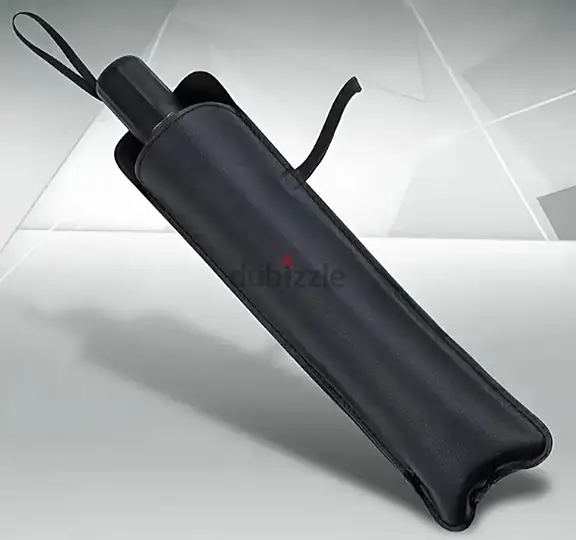 Car Umbrella Sunshade Car Windshield Sun Shade Umbrella, Sun Visor Protector, Foldable Front Window Sunshade Umbrella, H