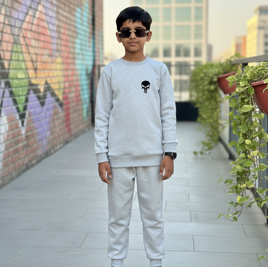 52d8a6d77bf43a2823297c8a7ebbd21b Winter Suit for Boys, Girls & Babies | Warm Pajama & Shirt Set for Kids | Cozy Winter Nightwear & Daily Outfit FOR BABY