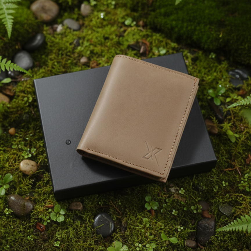 5319e86bb6b3e8433d80c663b135bfce The Signature Hand-Stitched Slim Leather Bifold Wallet Designed for Maximum Durability and Minimalist Everyday Carry Uti