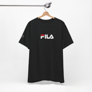 T-Shirt, Breathable & Fade-Resistant, for Men