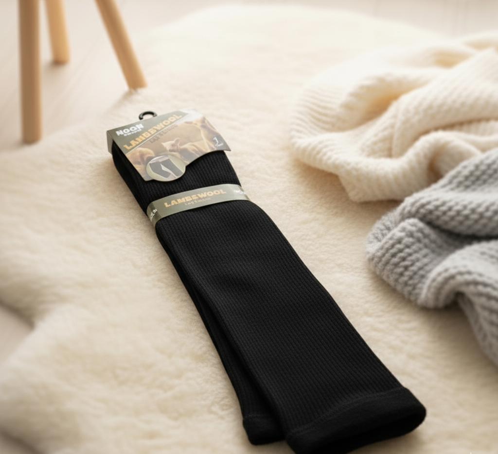 593c71928522c82675ed54866a4af173 Knee Warmers For Comfort Protection Easy Wearing And Daily Use With Soft Material And Reliable Design (1 Pair)